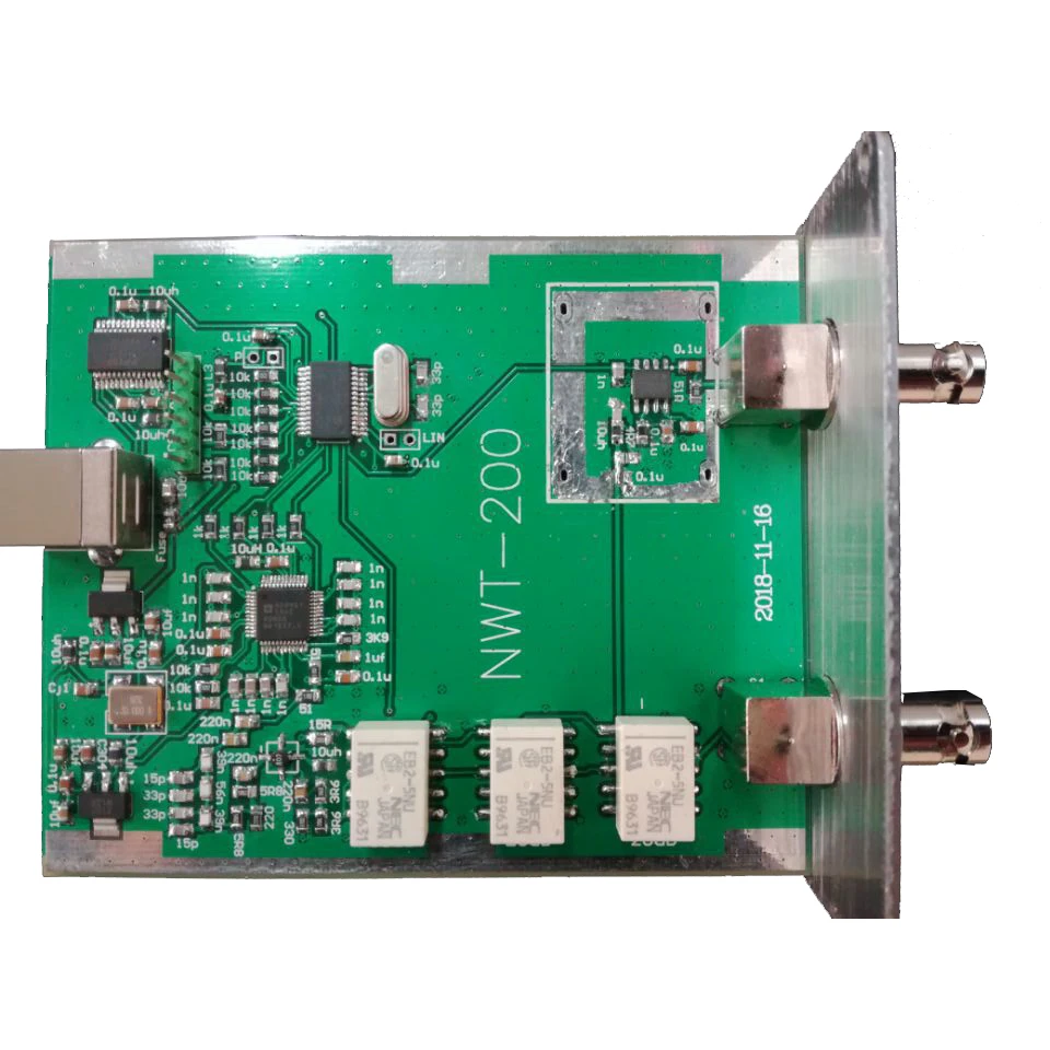 O1CN01xmc7cR1ZosWg8KV3H_!!36063242