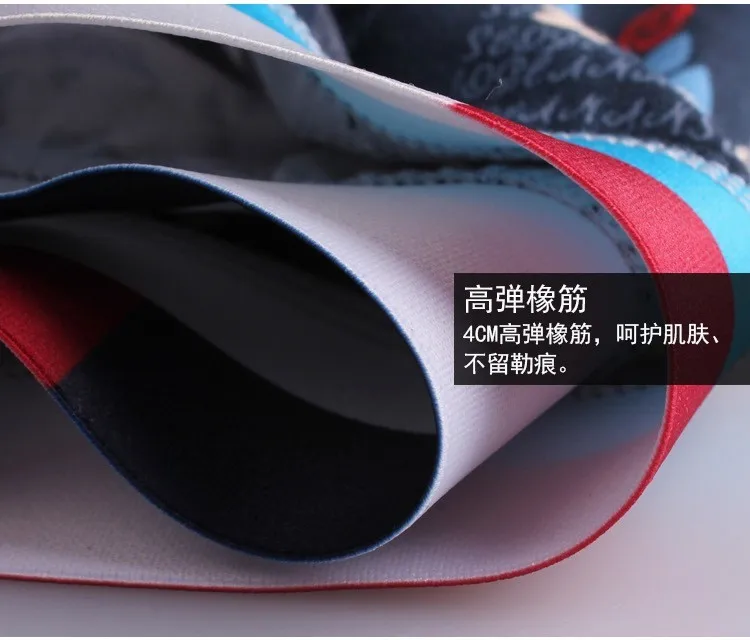 2416185436_290381641