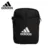 Оригинальное Новое Поступление Adidas EC ORG Унисекс Сумки Спортивные Сумки