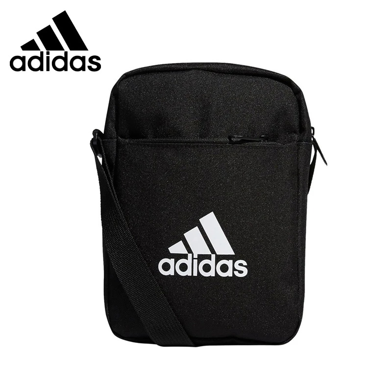 módulo Paraíso formato Adidas EC ORG bolsos deportivos Unisex, originales, recién llegados|Bolsas  de entrenamiento| - AliExpress