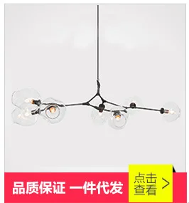 LOFT Industrial Retro American-Style Wall Lamp Personalized& Creative Chromium Color Bedroom Mirror Front Lamp Lamps Nordic Min