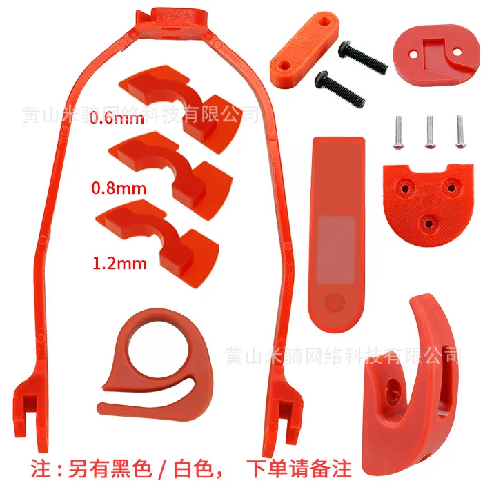 11787736779_183764363