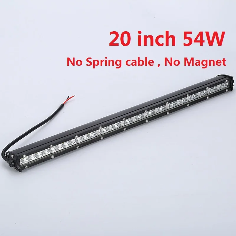 4429256561_1920633501 - 副本 (2)