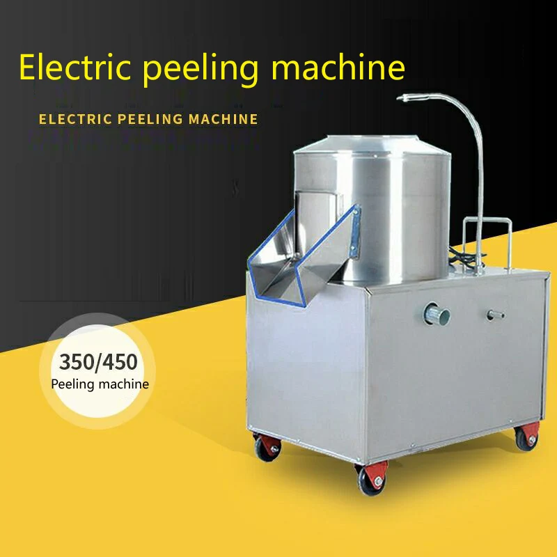 https://ae01.alicdn.com/kf/He7c8c964511649c08ef3683f558eb625b/Fully-automatic-Industrial-fruit-vegetable-skin-peeler-electric-potato-carrot-peeling-washing-machine-cassava-peeler.jpg