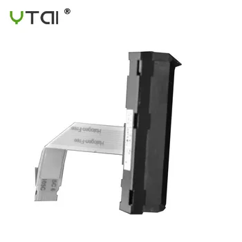 

NBX0001FW10 HDD Connector Flex Cable For Lenovo Yoga 700-14ISK Yoga 3 14 700-14 laptop SATA SSD Hard Drive Adapter wire