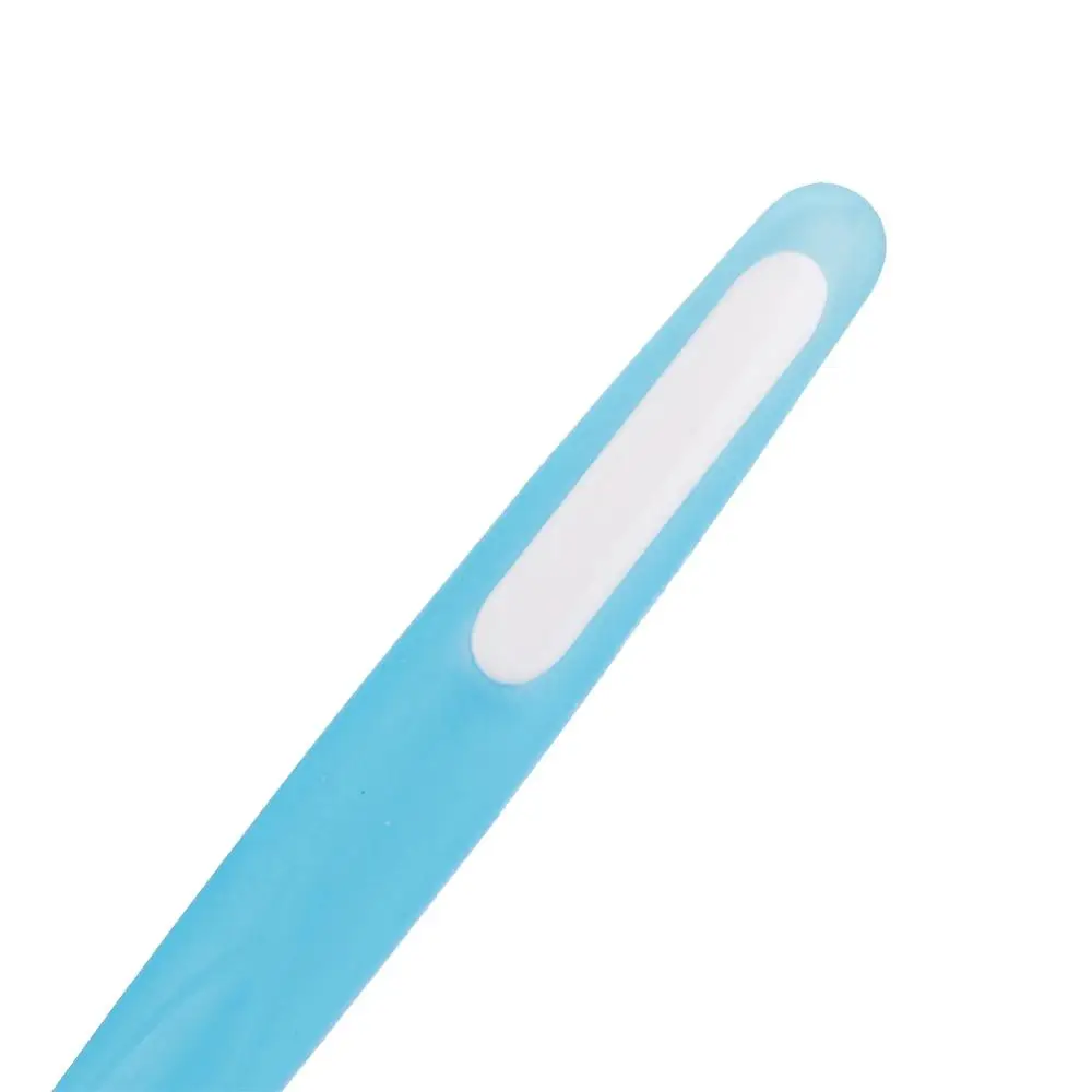 Toothbrush Tooth Cleaning Oral Care Dental Soft Hair Tooth Brush