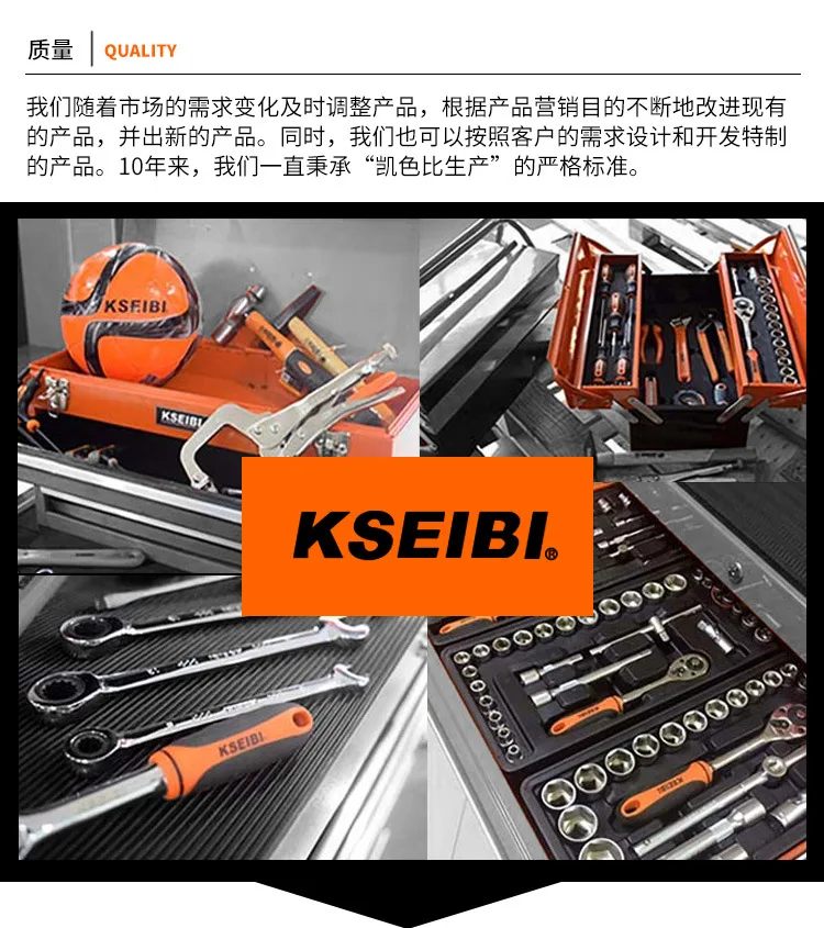Bao su bing коготь молоток безопасности Молот плотник аварийный молоток спасательный домашний молоток Прямая с фабрики