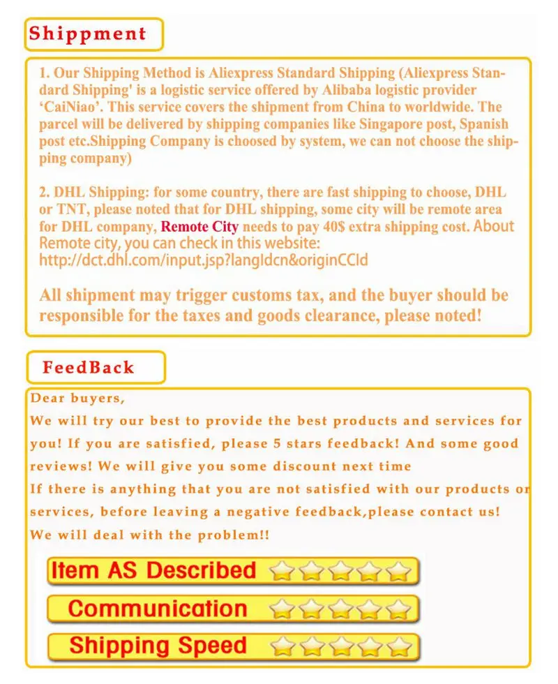 Original Unlocked Nokia Lumia 1020 Windows Phone 32GB Camera 41MP GPS Wifi 4.5" Screen Smartphones Nokia L1020 Mobile Phones apple refurbished iphone
