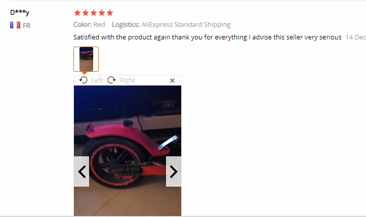 QQ图片20191217231621