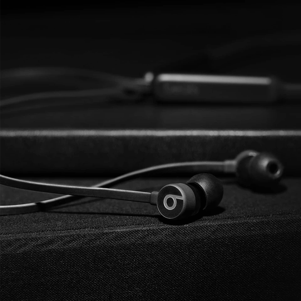 Beats X Wireless Bluetooth Earphone BeatsX Magnetic Headset Stereo Headphones Sport Running Earbuds Hands free with Mic