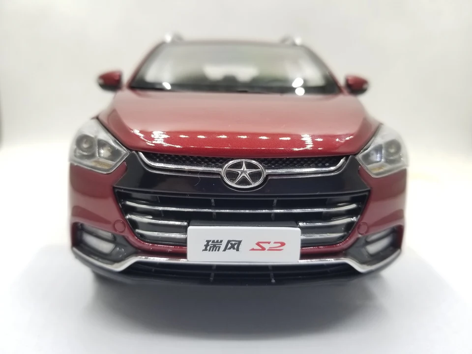 hyundai i10 diecast model