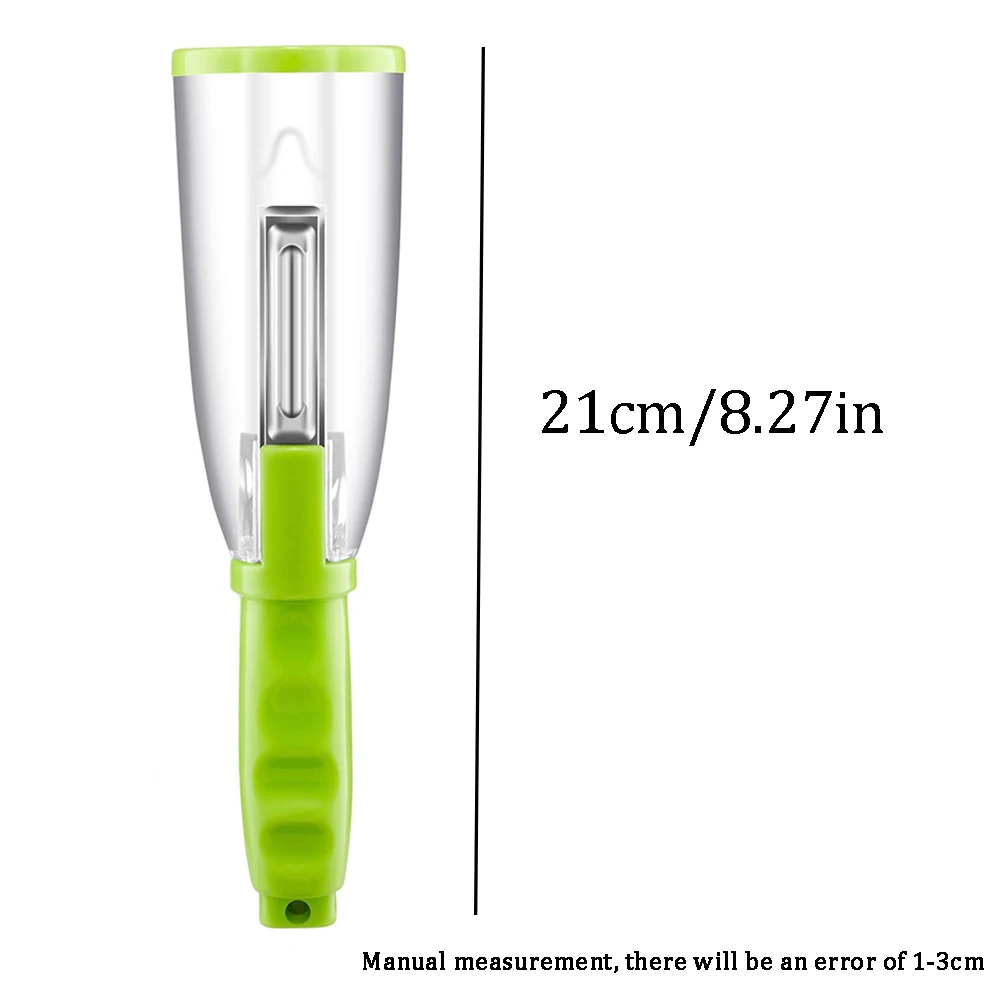 https://ae01.alicdn.com/kf/He7c90ca88e634b7b81b76111ec86a331u/Stainless-Steel-Storage-Peeler-with-Container-for-Potato-Carrot-Fruit-Vegetable-Peeler-Kitchen-Tools-Accessories-Kitchen.jpg