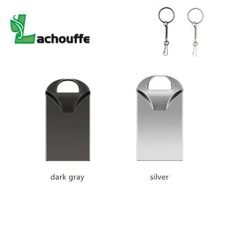 

Real Capacity mini USB Flash Drive 64GB 32GB Pen Drive cle usb Pendrive 16GB 128gb Micro USB Memory Stick 8GB 4GB flash disk