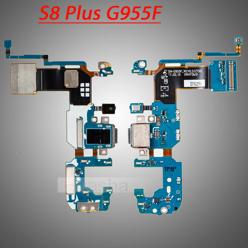 He7c95c2b92e2447aad7dec4e16cdf2d1J