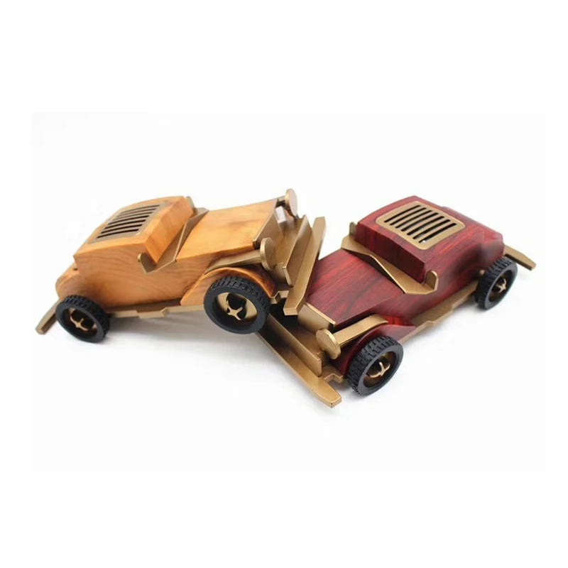 Car Accessories For Toyota RAV4 2016 2017 2018 OBD