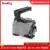 SmallRig A7S3 A7siii Master Kit Für SONY Alpha 7S III Kamera Mit NATO Schiene Griff Rig 3009