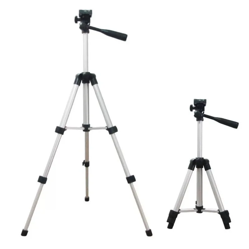 

Rigal Projector Miniature Bracket Miniature Tripod Projector