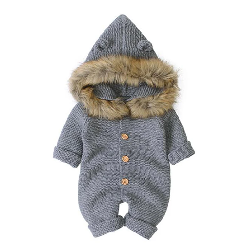 82W479 gray