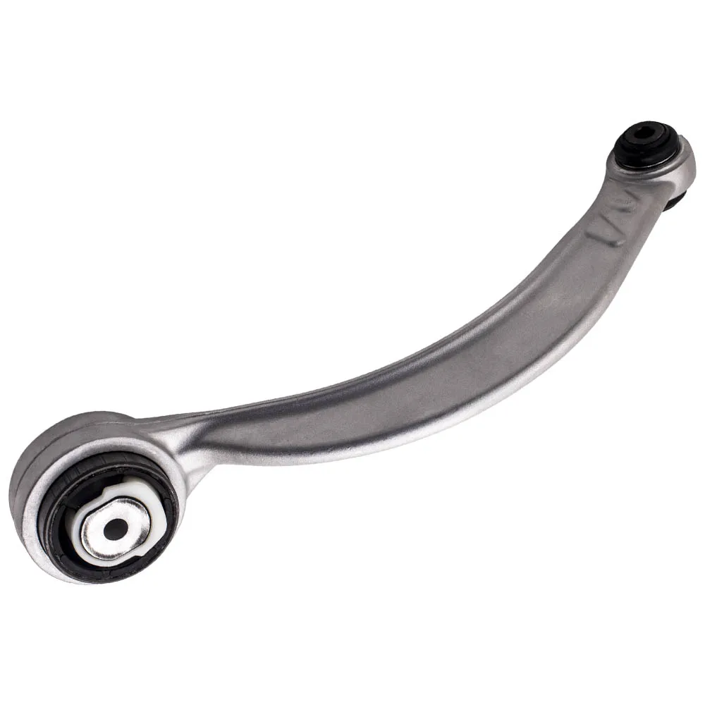 Front Lower Control Arm For Jaguar XJ8 XJR XK XK8 XKR XF XFR & S-Type C2C39683 Front Lower Control Arm For Jaguar XJ8 XJR XK XK8 XKR XF XFR & S-Type C2C39683