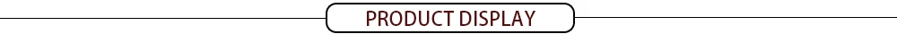 2.1