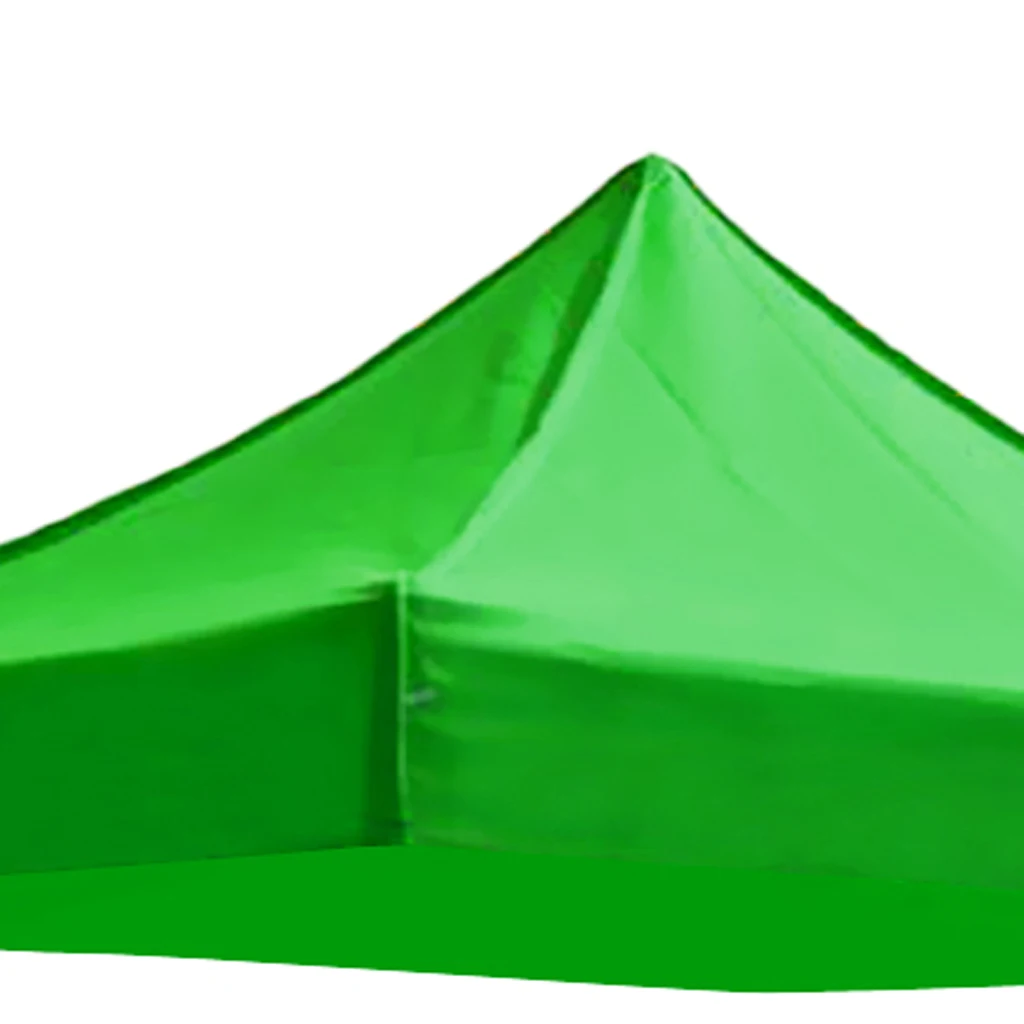 Backpacking Canopy Tent Gazebo Shelter Portable Cover Top Shade Sun Proof for Outdoor Camping Garden Beach Hiking Park Fishing