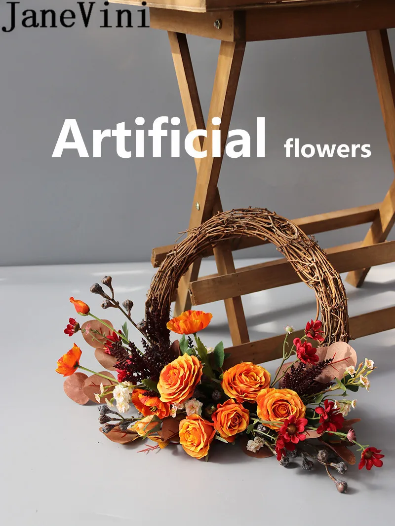 O1CN01kq6pU31XegZHTDJJM_!!74752949