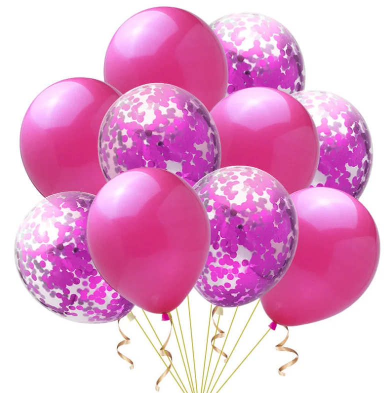 QQ图片20191105141819