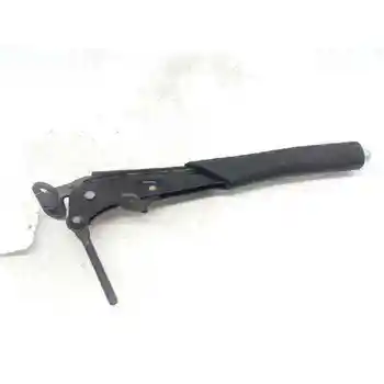 

470165 HAND BRAKE LEVER PEUGEOT 306 SALOON 3/4/5 DOOR (S2)