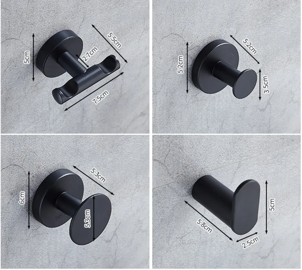 O1CN01z9YMUv29PWmByrpUj_!!168158060_副本