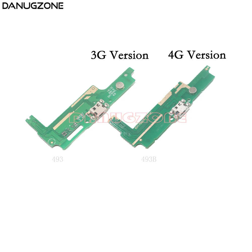 Y3 2 10 3g 4g Usb 