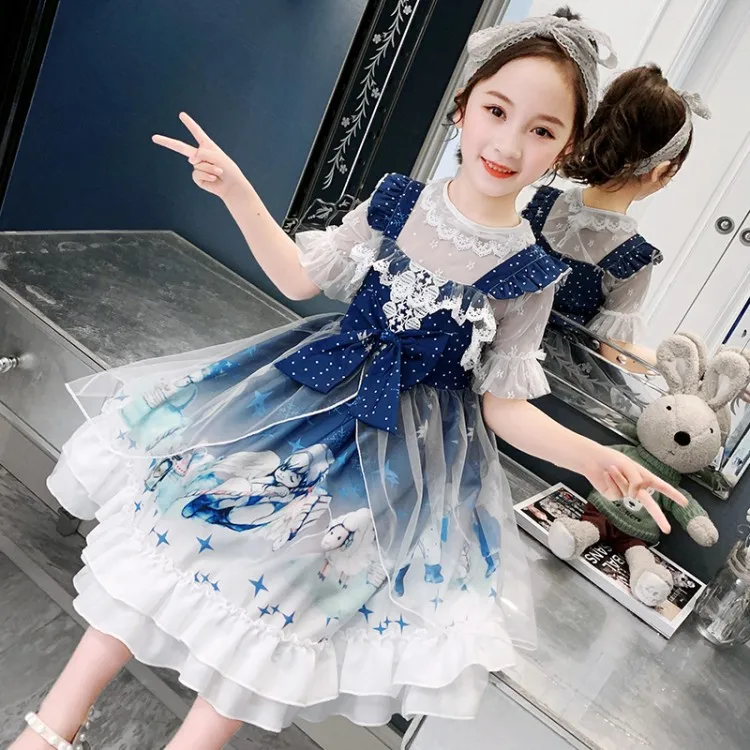 20200415451775051_750