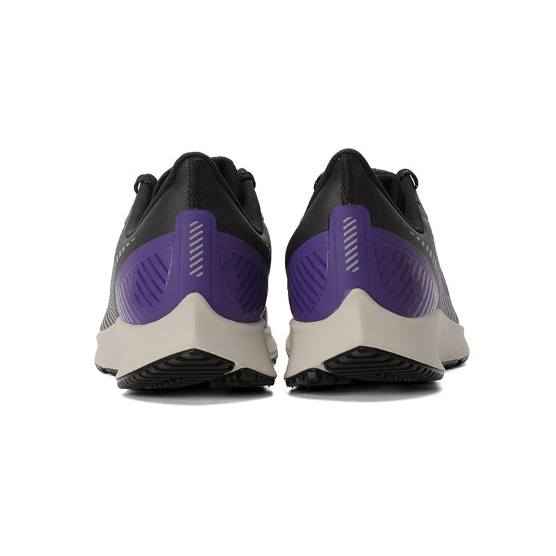 Новое поступление NIKE AIR ZOOM PEGASUS 36 щит Для мужчин, прямые поставки от производителя