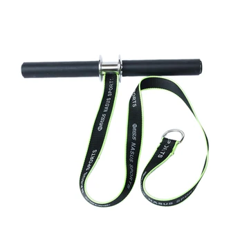 

Super sell-Exercise Arm Muscle Fitness Equipment Household Jacks Forearm Trainer Rope Arm Arm Strength Arm Force Wrist