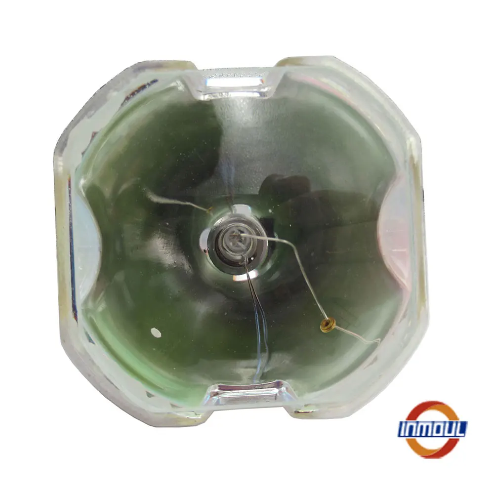 Inmoul+ качество и 95% Яркость лампой ET-LAD35L для PT-D3500/PT-D3500U/TH-D3500/TH-D3500U