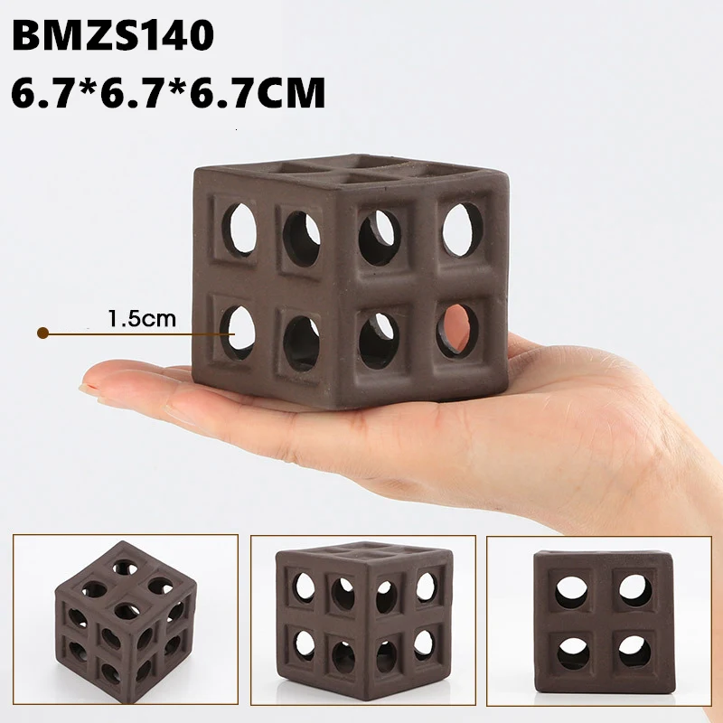 BMZS131156 (7)
