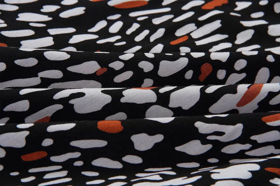 13405552238_2075215395