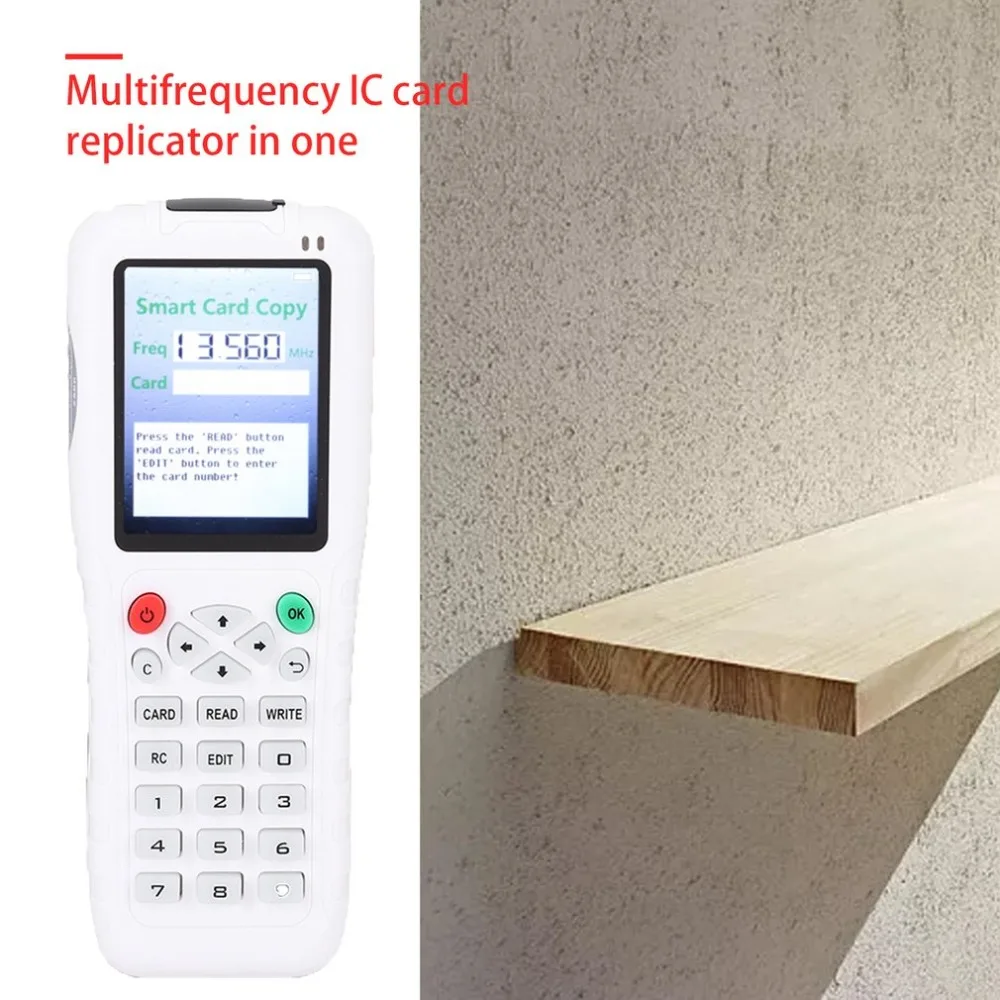 WL99501-C-20190922-1