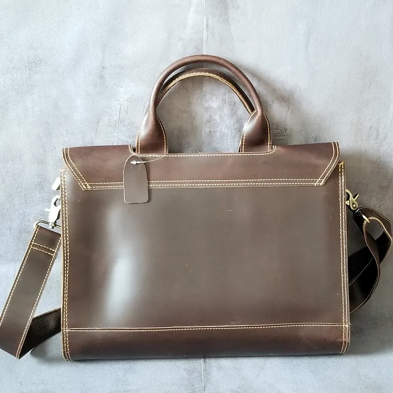 QQ图片20190727140740_副本