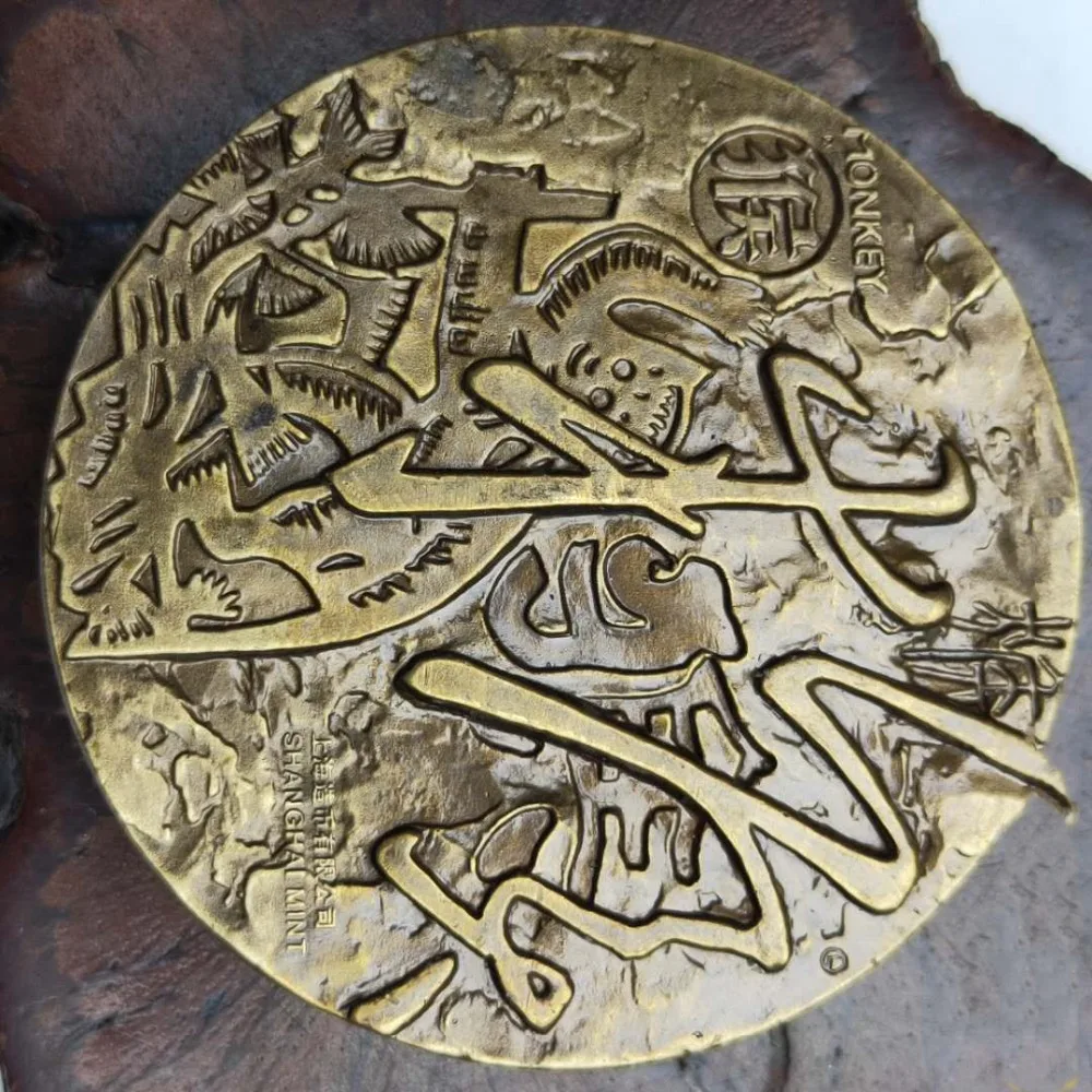 O1CN0168jkLq1qYi4Fns4hX_!!2200718475508