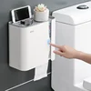 Bathroom Fixtures