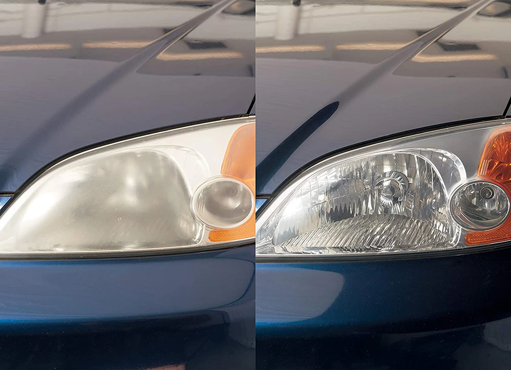 81TIK1XEdtL._AC_SL1500_