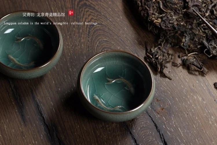 TB2a02BcXXXXXauXpXXXXXXXXXX-735295024