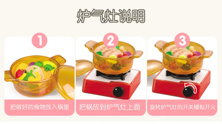 Children Play House Colored Clay Noodle Maker Plasticene Mould Creative Clay for Making Tool Kit 6-12-Year-Old Toy