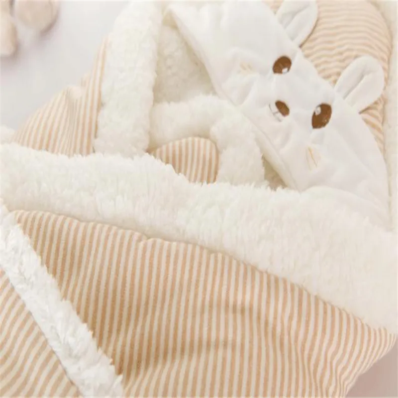 360截图20200310164221771