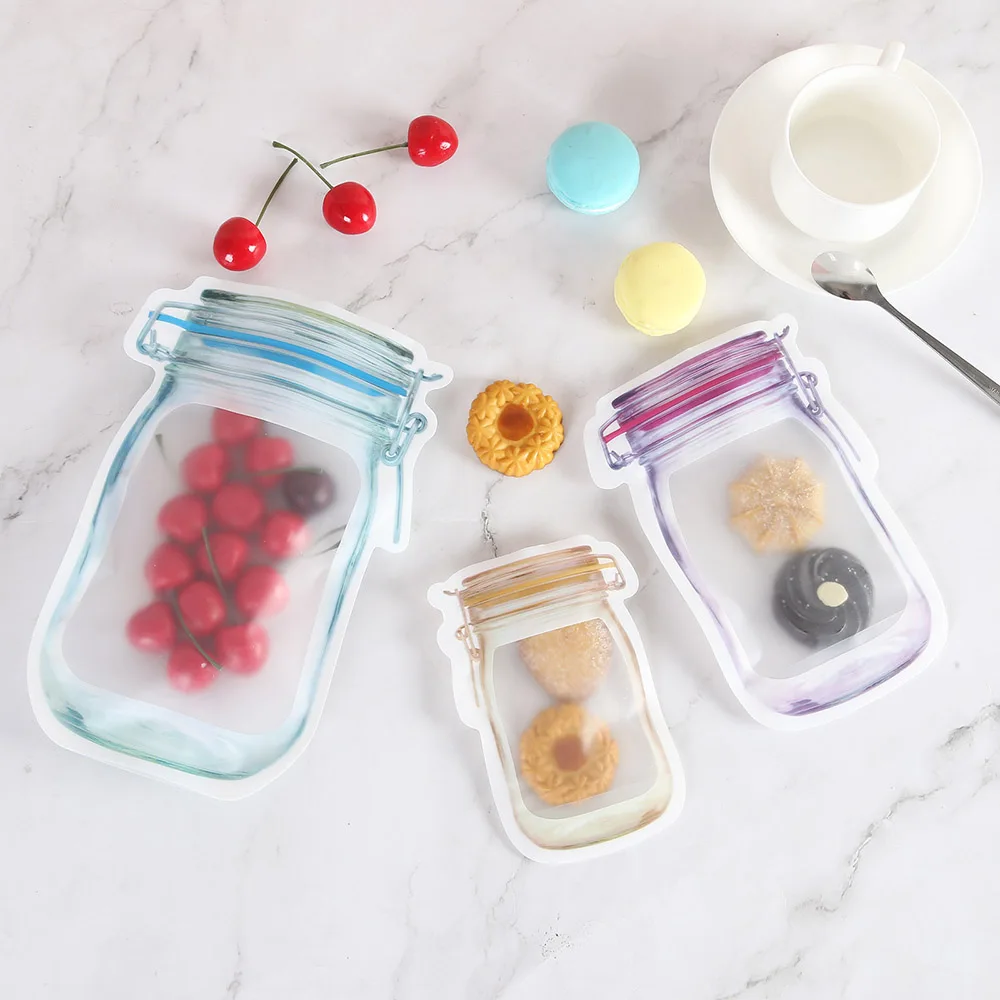 He7ca29cd9e124282a6a7a2f1200a6342E.jpg?width=1000&height=1000&hash=2000