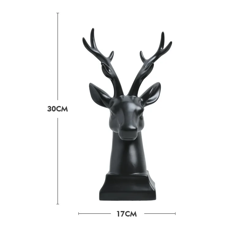 9578272718_662310690