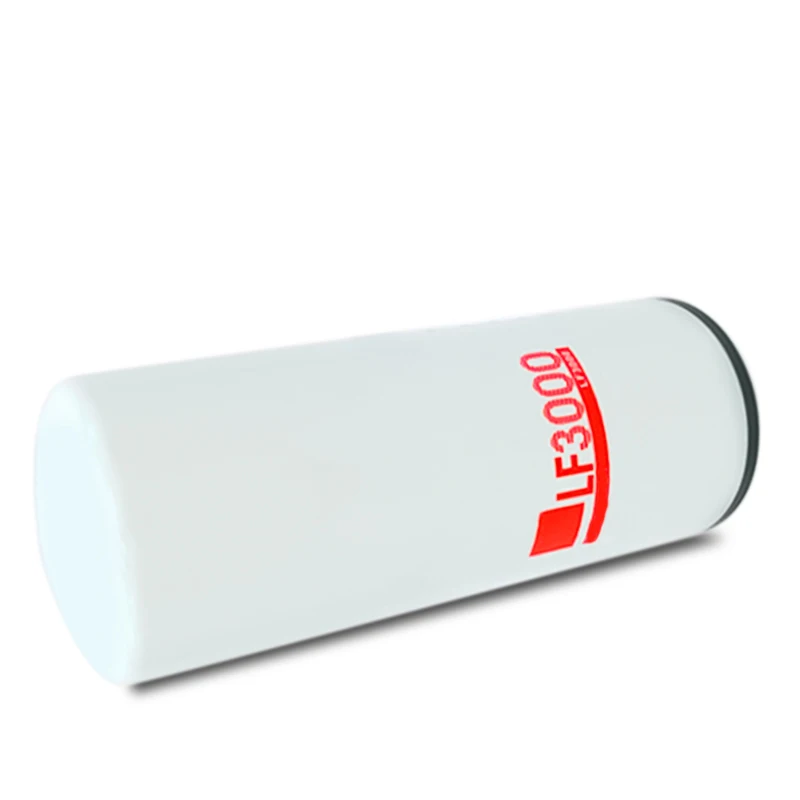 

Oil Filter LF3000 3318853 For Fleetguard Engine