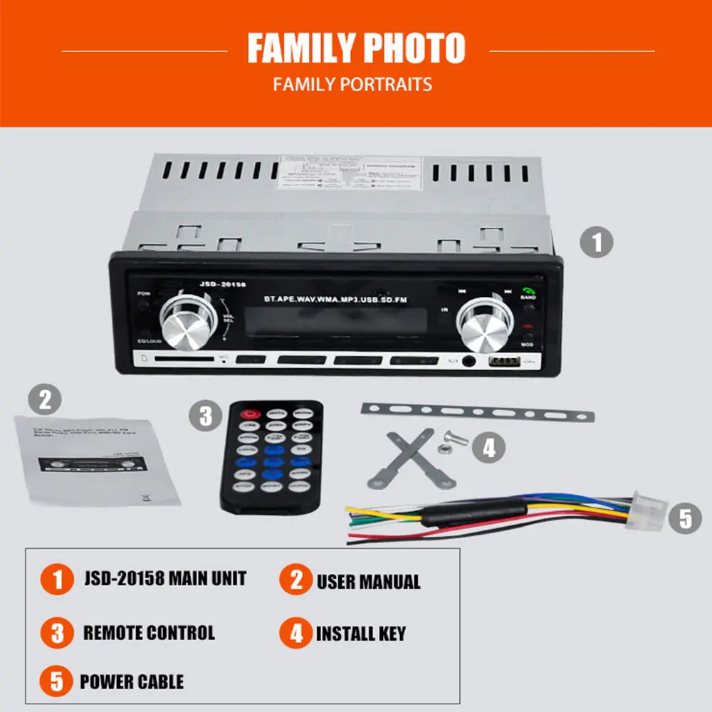 467202_1abece484da44d51b6fa0ed7b4cb9ae1