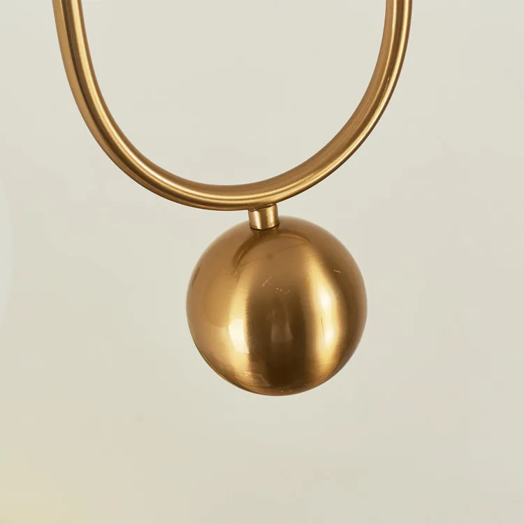 16__9216272234_1557824580