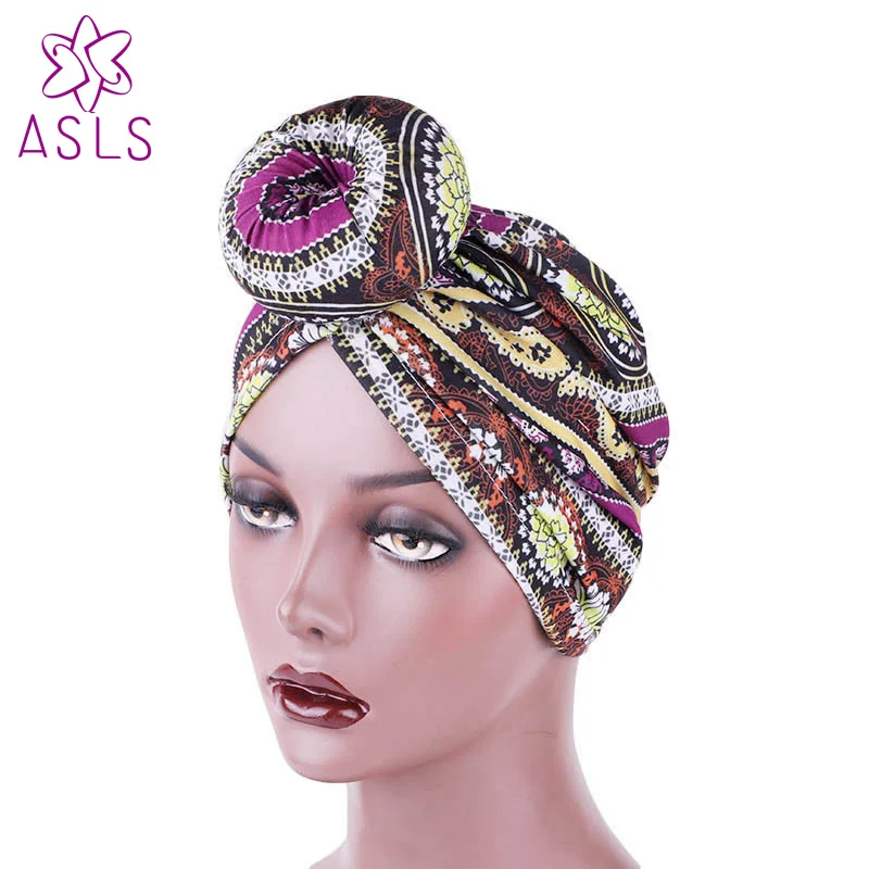 11473204684_615453272